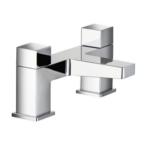 Mira Taps & Wastes - Honesty Bath Filler