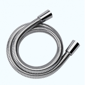 Mira Showers - Logic Hose 1.75m