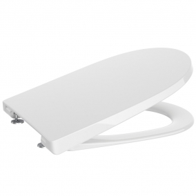Roca Toilets & Bidets - Ona S&C Standard Close, Standard Supralit