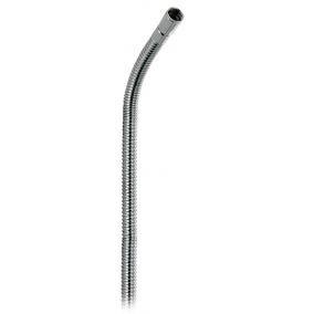 Aqualisa Showers - 1.5m Shower Hose