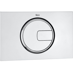 Roca Toilets & Bidets - Operating Panel (PL4)