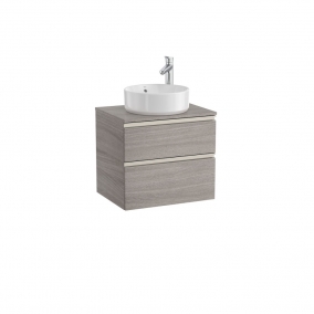 Roca Furniture - The Gap Oct 600mm