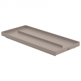 Roca Accessories - Ona Tray