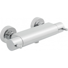 Vado Showers - Celsius 1/2'' Exposed Thermostatic Shower Valve