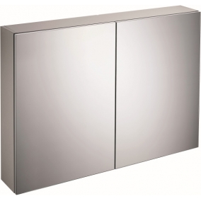 Ideal Standard Mirror & Cabinets - 100cm Mirror Cabinet