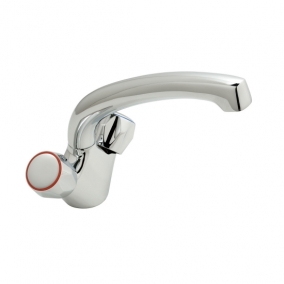 Vado Taps & Wastes - Astra Mono Kitchen Mixer