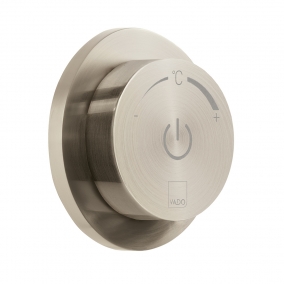 Vado Showers - Sensori SmartDial 1 Outlet Control