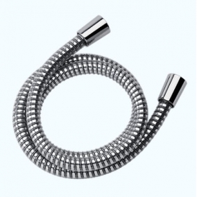 Mira Showers - Response 1.75m Plastic Hose