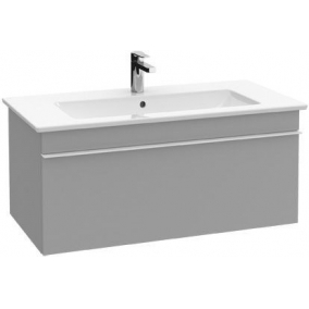Villeroy & Boch Furniture - Venticello Vanity Unit 953 x 420 x 502mm