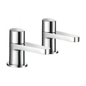 Mira Taps & Wastes - Precision Bath Pillars