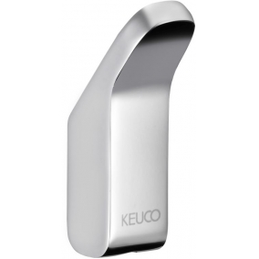 Keuco Accessories - Collection Moll Towel Hook