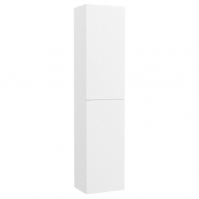 Roca Furniture - Ona Column 400mm
