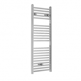 Lazzarini Heating - Todi Todi Radiator 1110 x 500mm