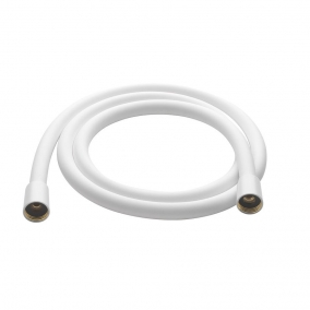 Crosswater Showers - MPRO Shower Hose 1500mm