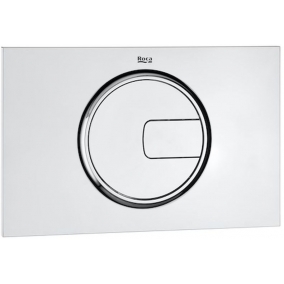 Roca Toilets & Bidets - Operating Panel (PL4)