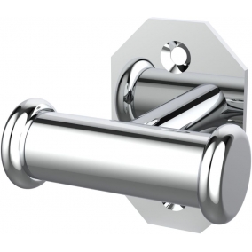 Saneux Accessories - Cromwell Robe Hook