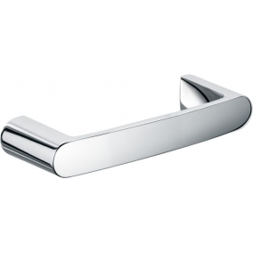 Keuco Accessories - Elegance Towel Ring, Projection 95mm
