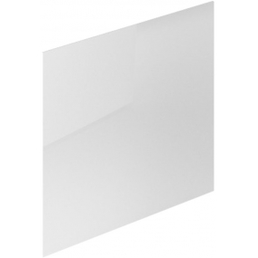 Essential Baths - Nevada 700mm L Shape End Panel