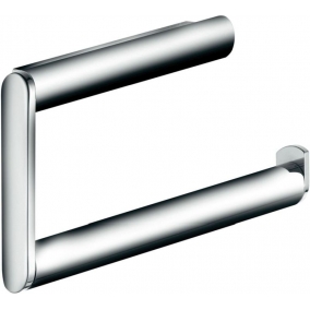 Keuco Accessories - Plan Towel Ring