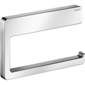 Keuco Accessories - Collection Moll Toilet Open Paper Holder