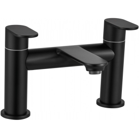 Niagra Taps & Wastes - Albury Bath Filler
