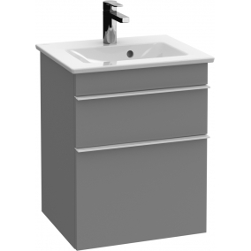 Villeroy & Boch Furniture - Venticello Vanity Unit 466 x 590 x 426mm