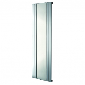 Lazzarini Heating - Empoli Radiator 1800 x 600mm