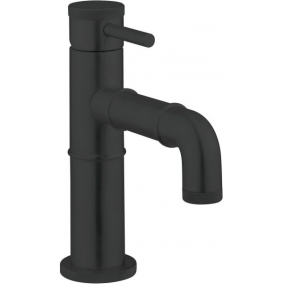 Crosswater Taps & Wastes - MPRO Industrial Basin Monobloc Without Waste