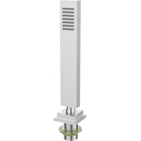 Saneux Showers - Tooga Pull-Out Handset