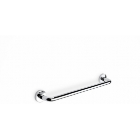 Roca Accessories - Hotel's 2.0 Towel Rail - 450mm