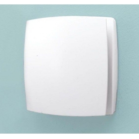 HIB Accessories - Breeze T Fan 15.2 x 15.2 x 3.3cm