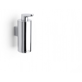 Roca Accessories - Hotel's 2.0 Wall-Mounted Soap Dispenser