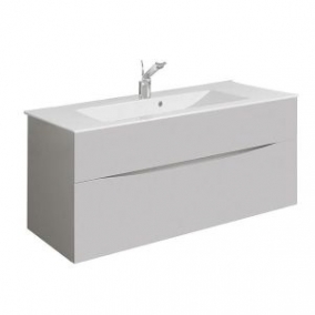 Crosswater Furniture - Glide II Basin Unit 1000mm