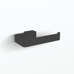 HIB Accessories - Atto Toilet Roll holder