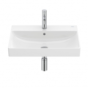 Roca Basins - Ona Washbasin Unik 600mm