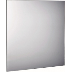 Ideal Standard Mirror & Cabinets - 70cm Mirror
