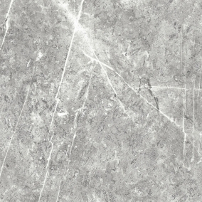 Nuance Wall Panelling - 2420 x 580 x 11mm Feature Panel