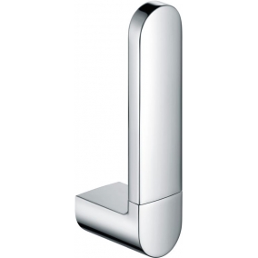 Keuco Accessories - Elegance Spare Roll Holder