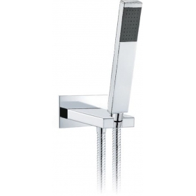 Vado Showers - Instinct Single Function Mini Shower Kit