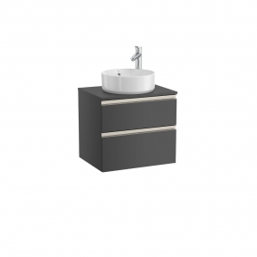Roca Furniture - The Gap Oct 600mm