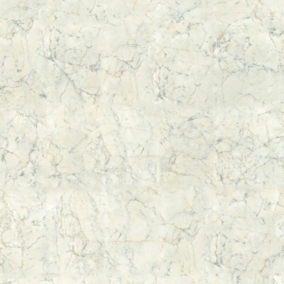 Multipanel Wall Panelling - Classic Unlipped 2400mm x 1200mm Grey Marble M139