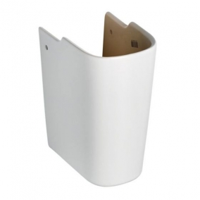 Ideal Standard Basins - Tempo Small Handrinse Semi Pedestal