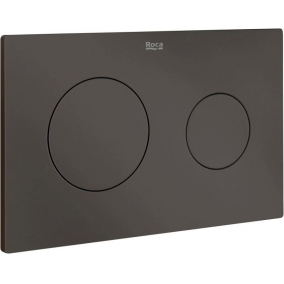 Roca Toilets & Bidets - PL10