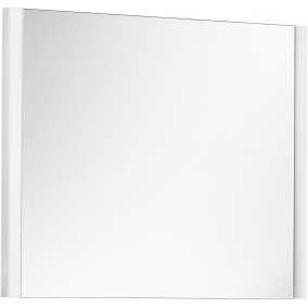 Keuco Mirror & Cabinets - Royal Reflex.2 Light Mirror 800 x 577 x 42mm