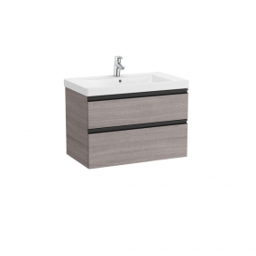 Roca Furniture - Domi Vanity Unit Drawer 800mm