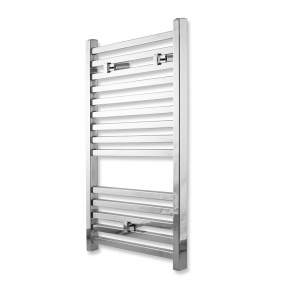 Lazzarini Heating - Todi Todi Radiator 690 x 500mm