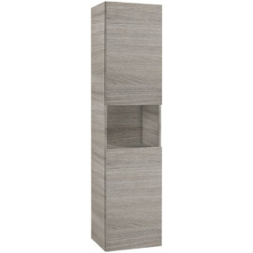 Roca Furniture - Lander 1600 Column Unit