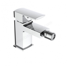 Essential Taps & Wastes - Paron Bidet Mixer