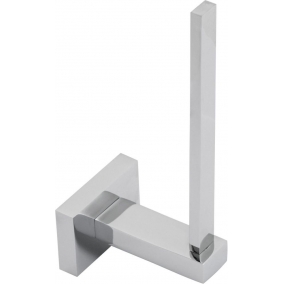 Vado Accessories - Level Spare Paper Holder Wall Mounted