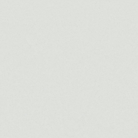 Nuance Wall Panelling - 2420 x 1200 x 11mm Postformed Panel